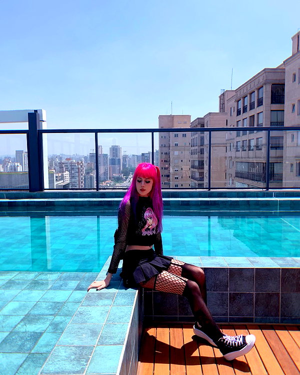 jadelaverne instagram image archive image