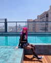 jadelaverne Altpins Profile Picture