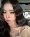 dear.zia Altpins Profile Picture