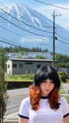 swfx_real Altpins Profile Picture