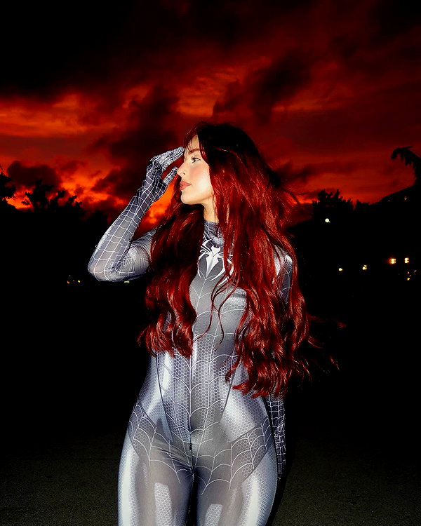 nicollefigueroaa instagram image archive image