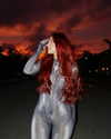 nicollefigueroaa Altpins Profile Picture