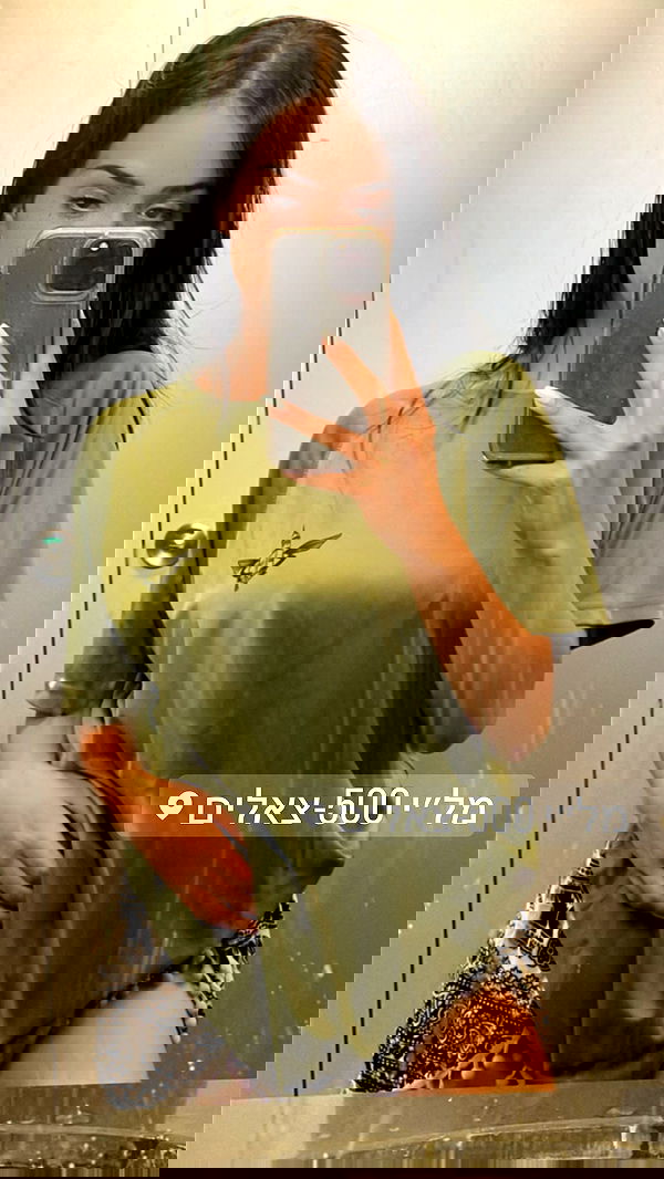 edentziru edentziru archive image