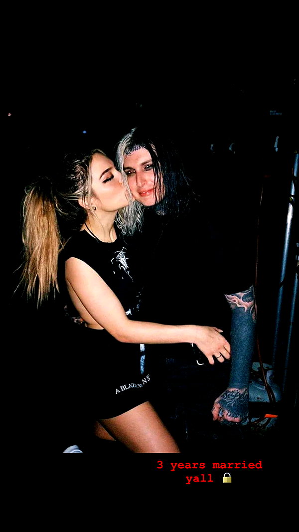 ghostemane archive image