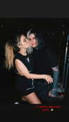 ghostemane Altpins Profile Picture