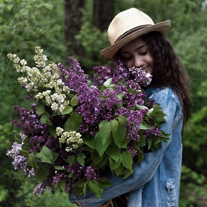 kkulakovaa instagram image archive image