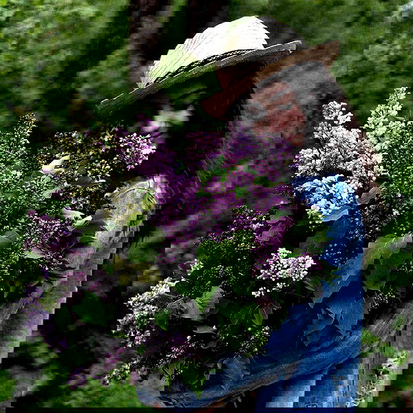 kkulakovaa image ~ Altpins