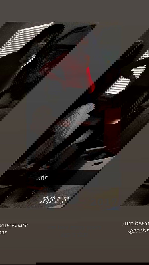 norafawn norafawn archive image