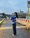 vanessa.rhd Altpins Profile Picture