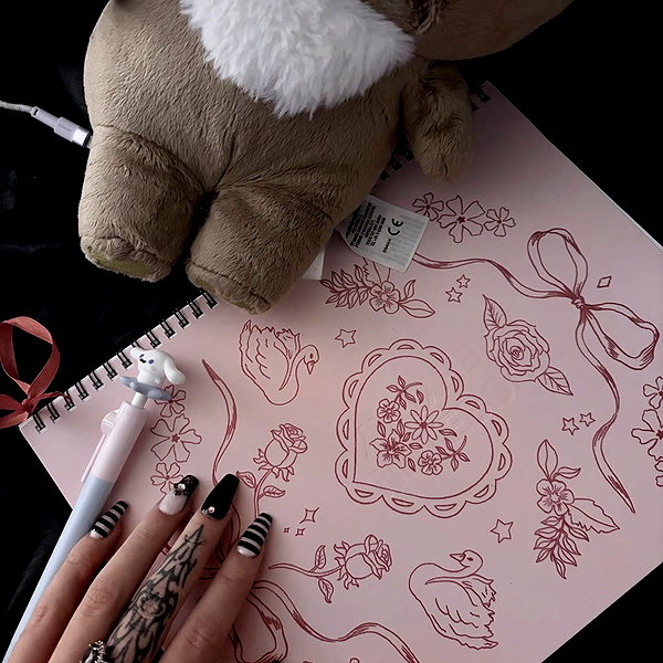 goawayapologygrl instagram image archive image