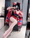 gallery_cosplayer Altpins Profile Picture
