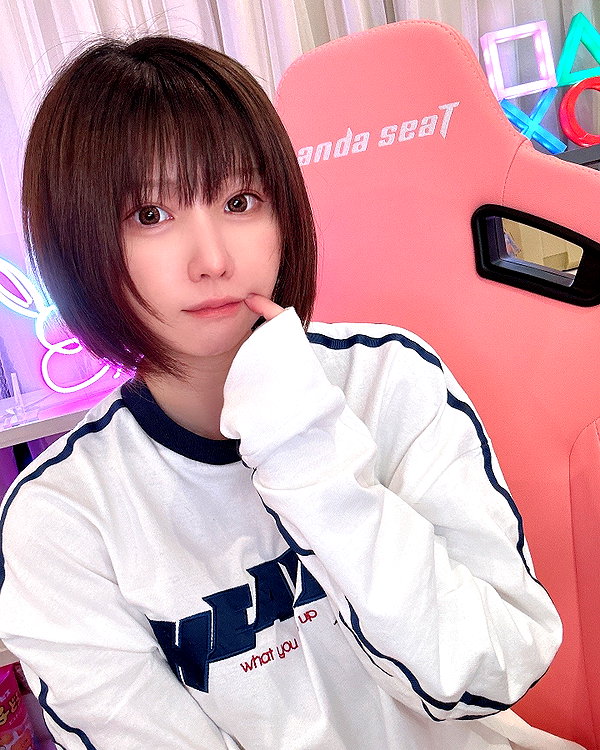 enakorin instagram image archive image