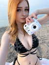 9bitez Altpins Profile Picture