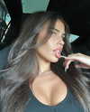 leahhalton Altpins Profile Picture