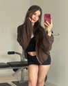 cata.leyah Altpins Profile Picture