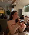 veroni22ka Altpins Profile Picture