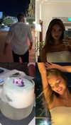 libby_reut Altpins Profile Picture