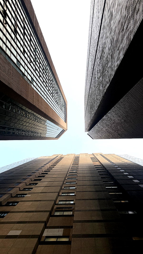 tgiangya instagram image archive image