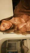 pia__kim Altpins Profile Picture