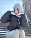 indra0102_ Altpins Profile Picture