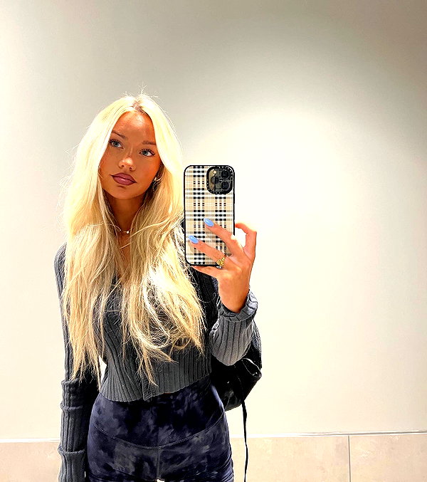 marissaayerss instagram image archive image