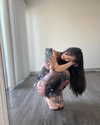 kaniiberry Altpins Profile Picture