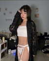 ge.more_x Altpins Profile Picture