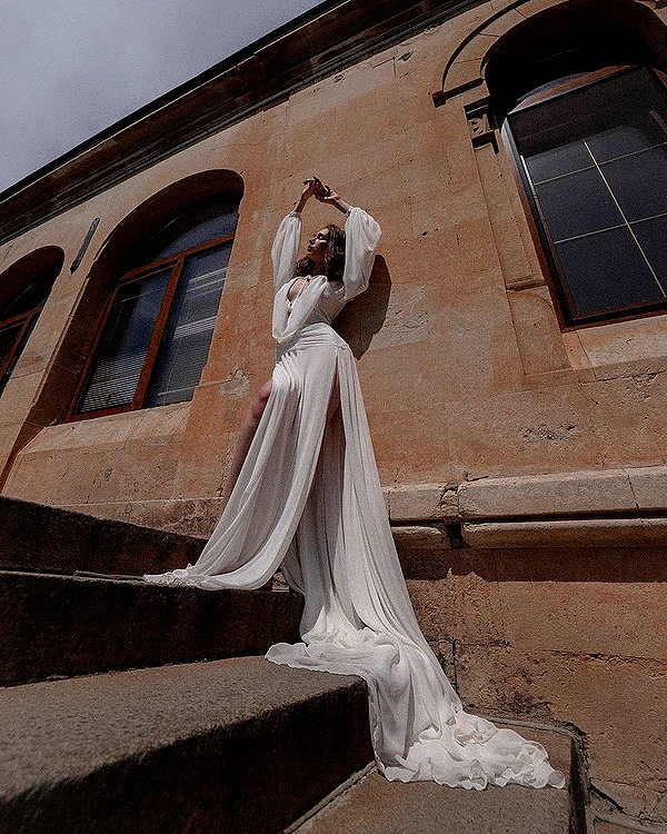 levsave instagram image archive image