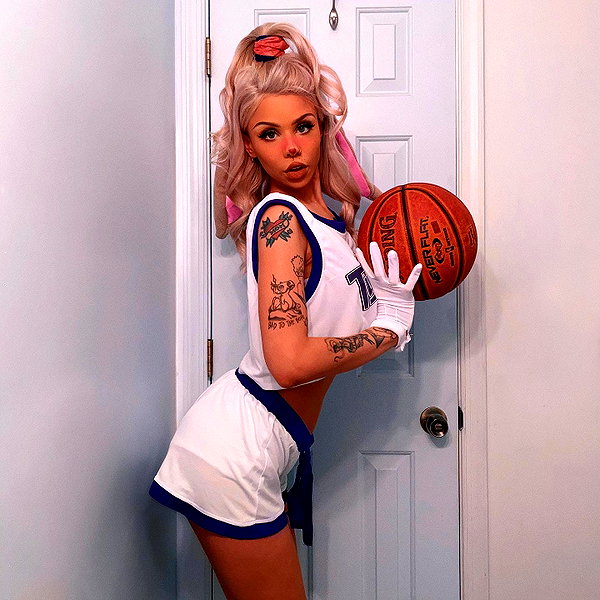 snitchery instagram image archive image