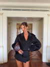 isabellemathersx Altpins Profile Picture