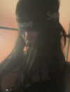 zommmbri Altpins Profile Picture