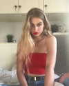 hollyjai Altpins Profile Picture