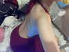 katearucan Altpins Profile Picture