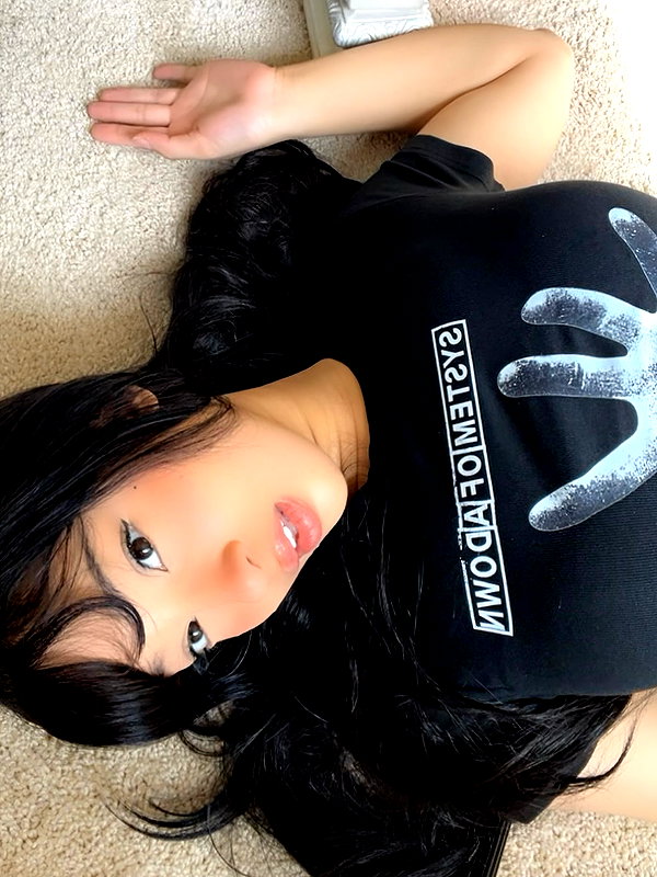 lazzybeans instagram image archive image