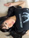 lazzybeans Altpins Profile Picture