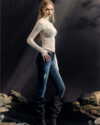 fair_mua Altpins Profile Picture