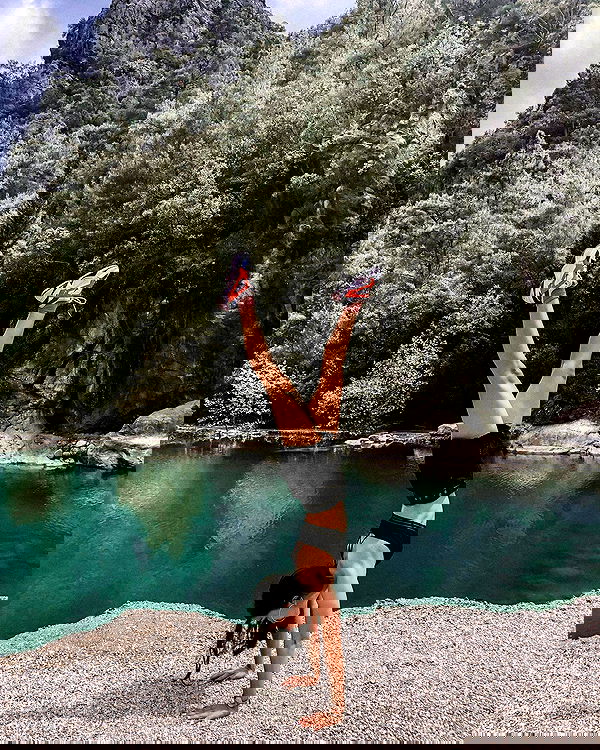 kkulakovaa image ~ Altpins