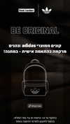 footlocker.il Altpins Profile Picture