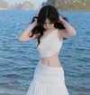 lyhythuedoxinh Altpins Profile Picture