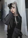 jadelaverne Altpins Profile Picture