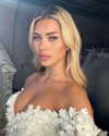 baddiesessence Altpins Profile Picture