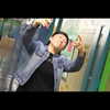 n.nina666 Altpins Profile Picture