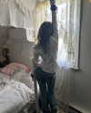 ash.onme Altpins Profile Picture