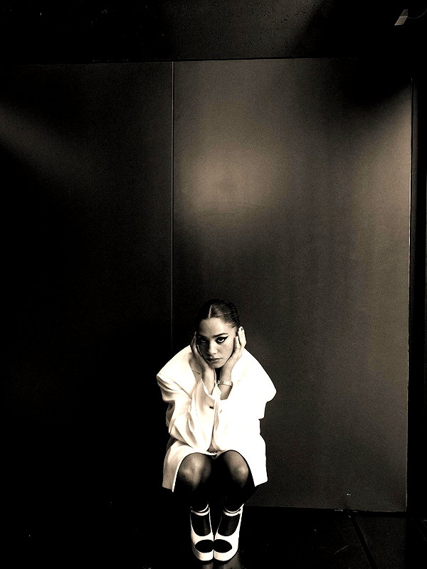 shahar__hauon instagram image archive image