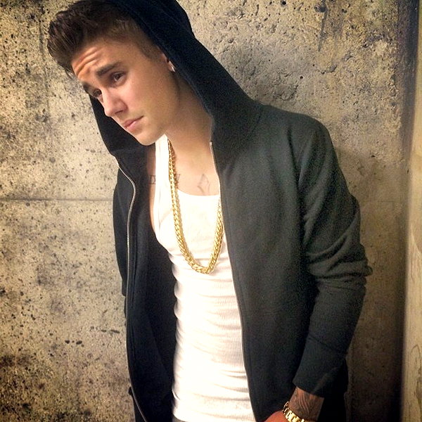 lilbieber instagram image archive image