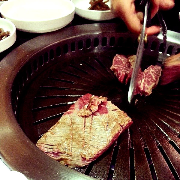 muze instagram image archive image