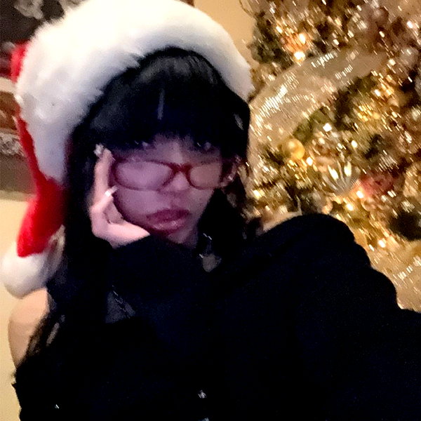 grogusmami instagram image archive image