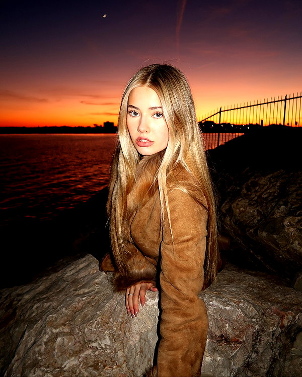 tatianakaer instagram image archive image