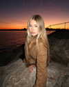 tatianakaer Altpins Profile Picture