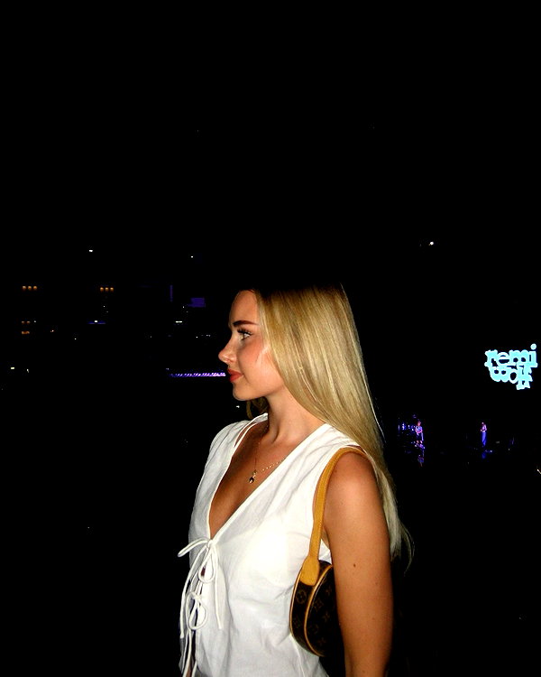 lilih instagram image archive image
